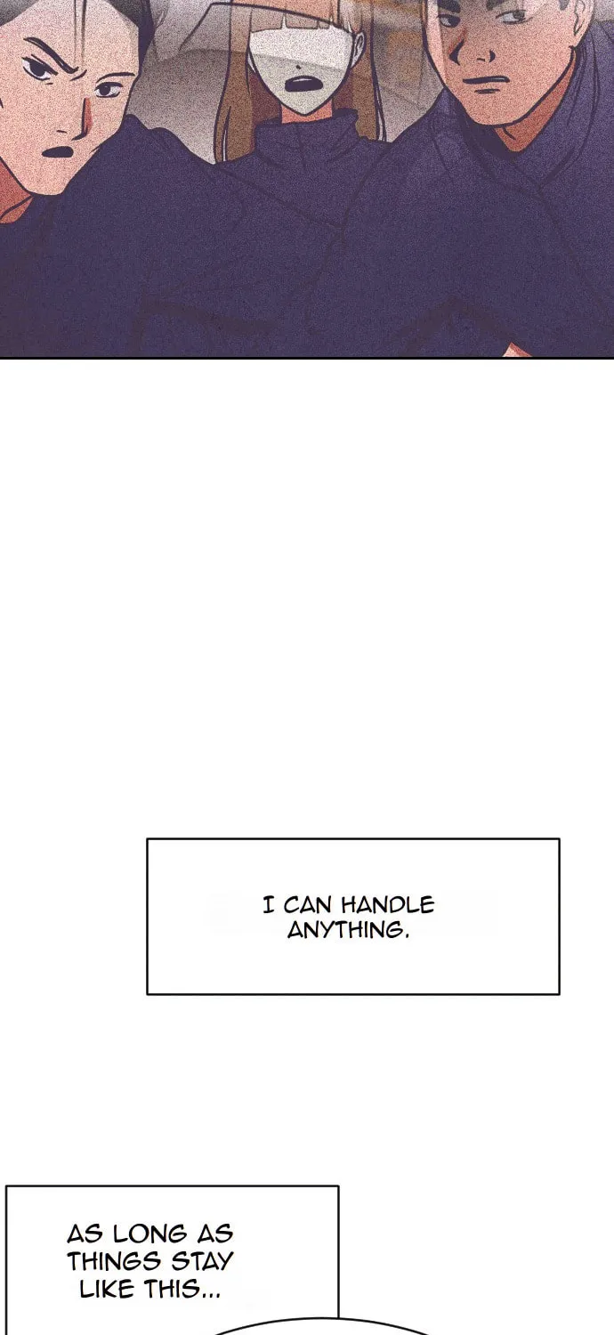 Shell Chapter 5 page 86 - 