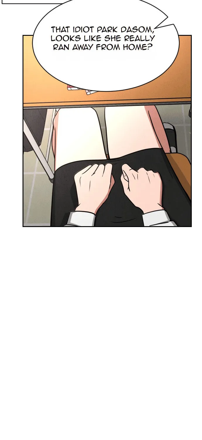Shell Chapter 5 page 87 - 