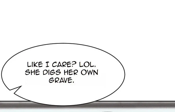 Shell Chapter 5 page 88 - 