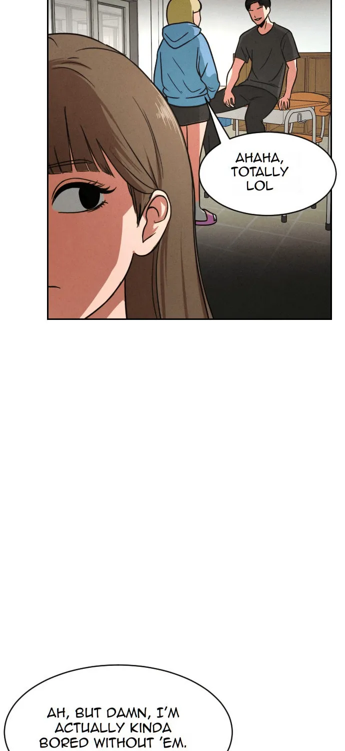 Shell Chapter 5 page 90 - 