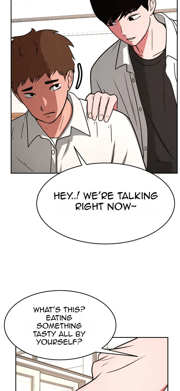 Shell Chapter 5 page 10 - 