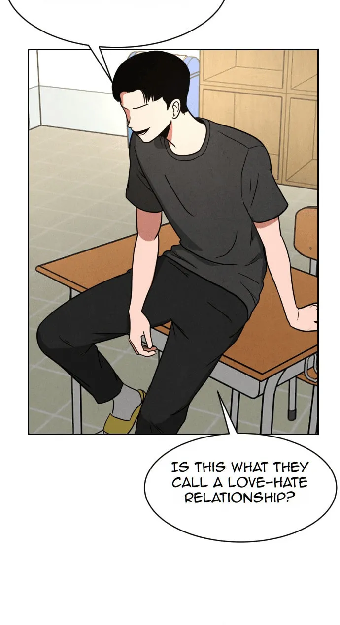 Shell Chapter 5 page 91 - 