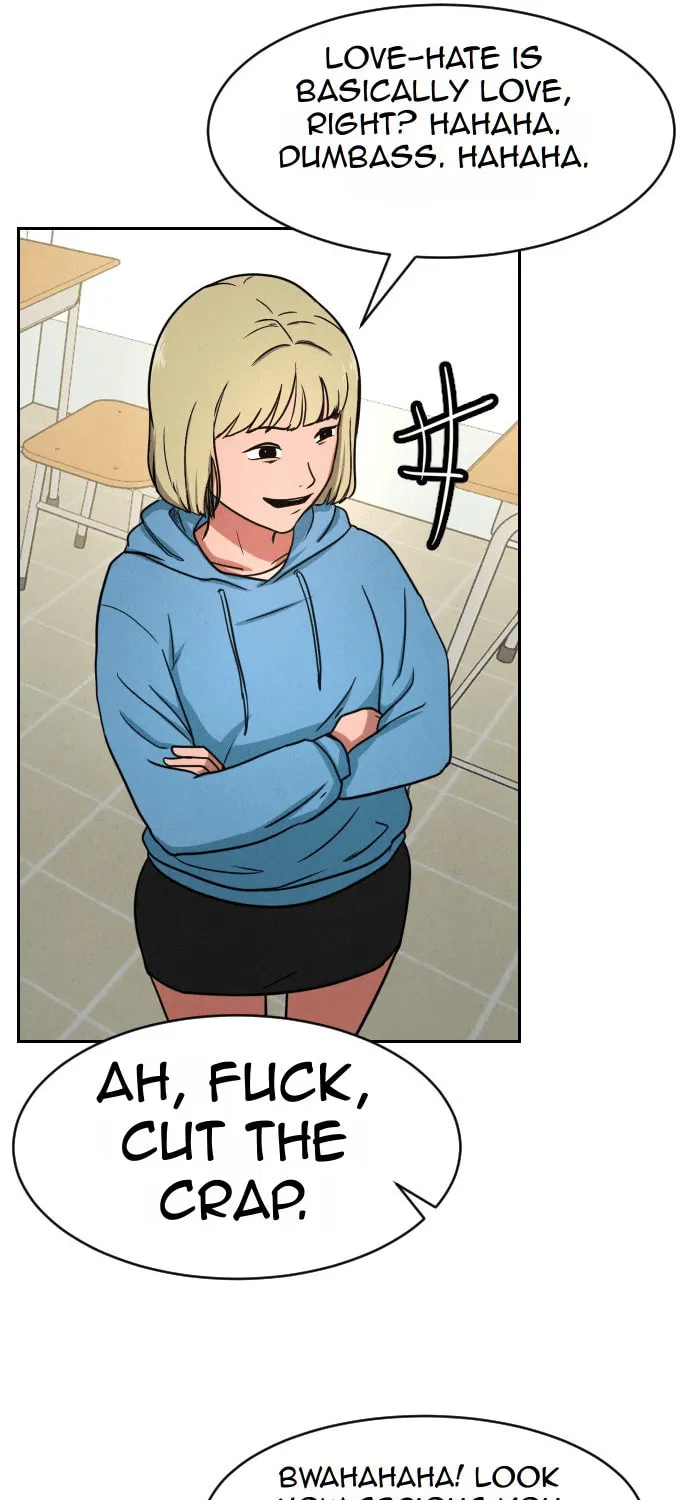 Shell Chapter 5 page 92 - 