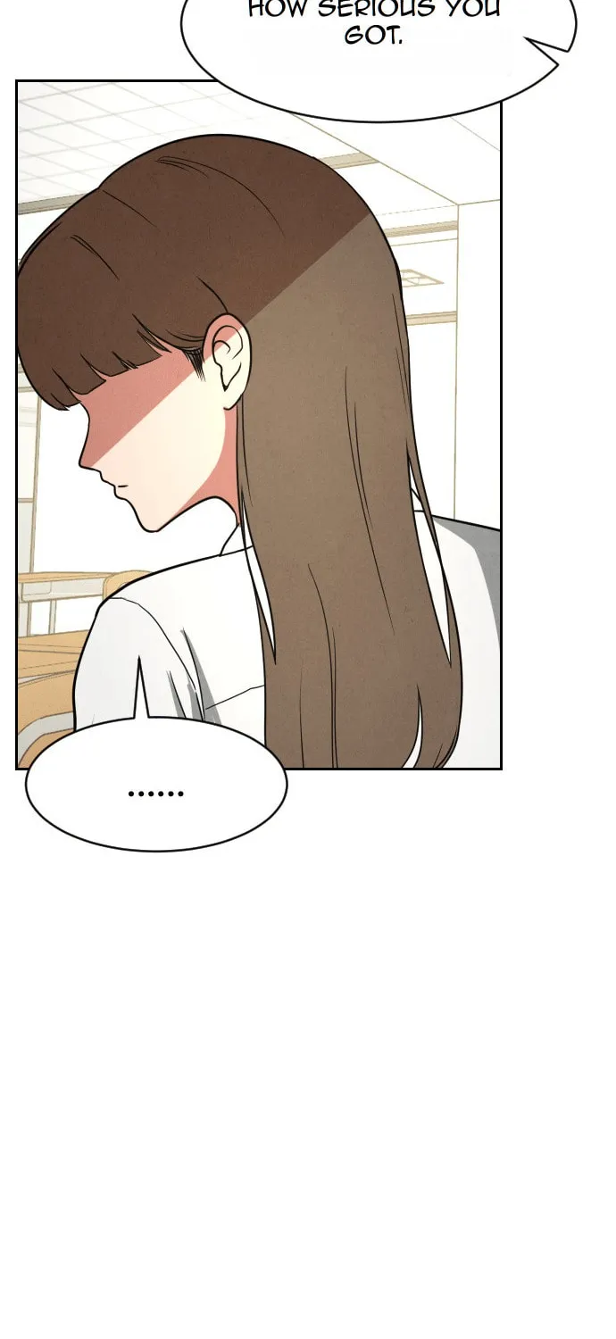 Shell Chapter 5 page 93 - 