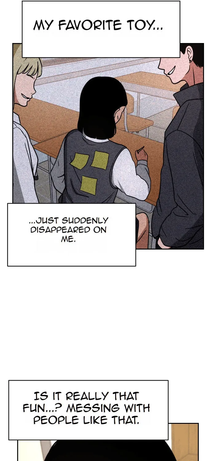 Shell Chapter 5 page 95 - 