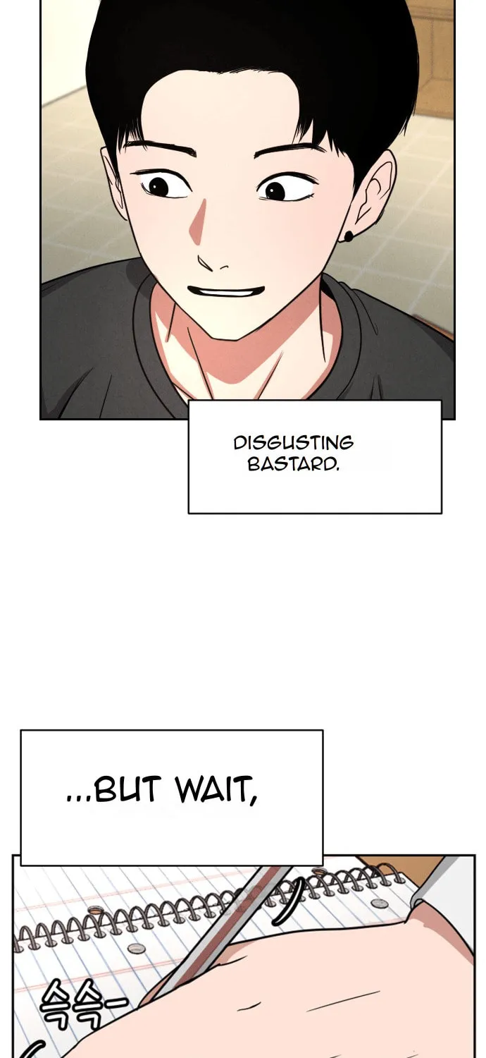 Shell Chapter 5 page 96 - 