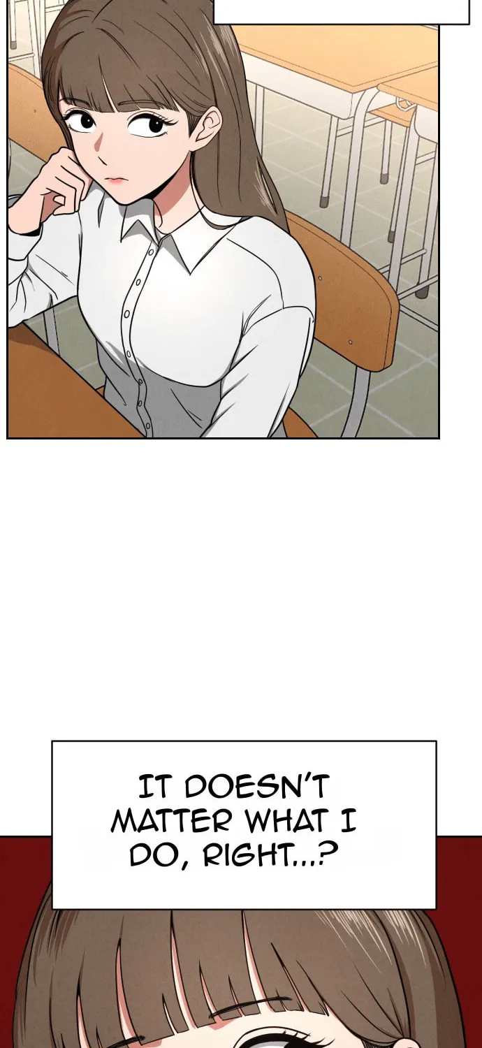 Shell Chapter 5 page 99 - 