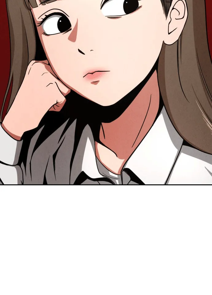 Shell Chapter 5 page 100 - 