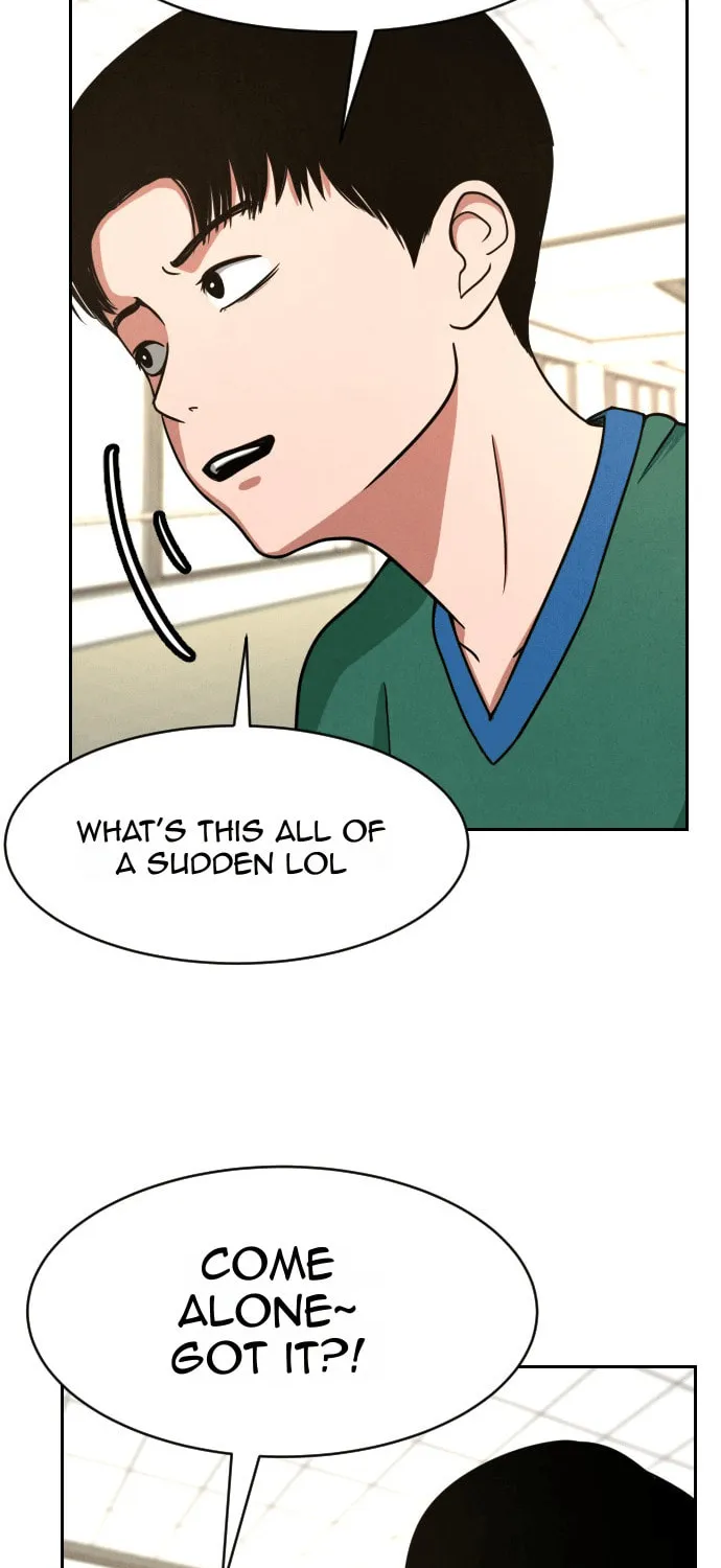 Shell Chapter 6 page 11 - 