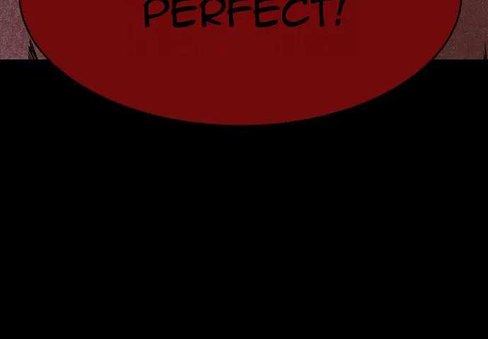 Shell Chapter 6 page 101 - 