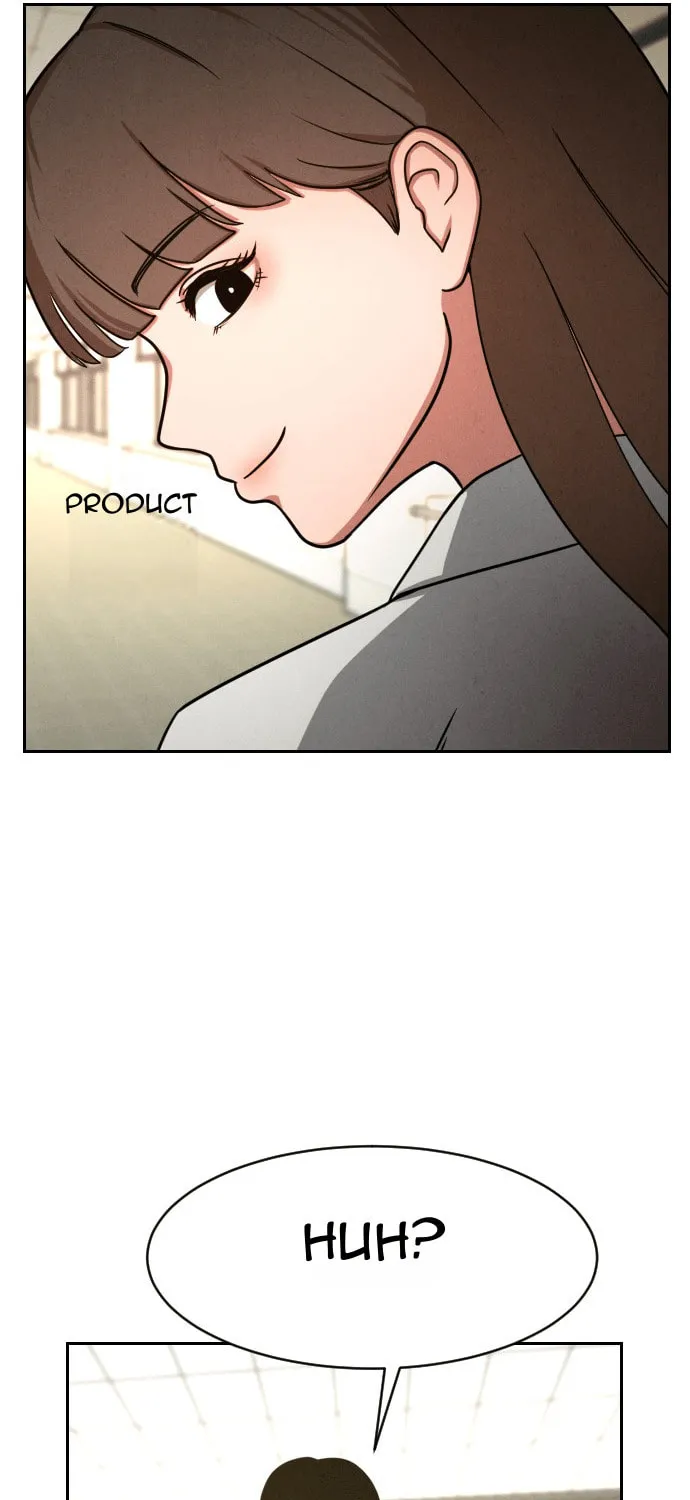 Shell Chapter 6 page 13 - 