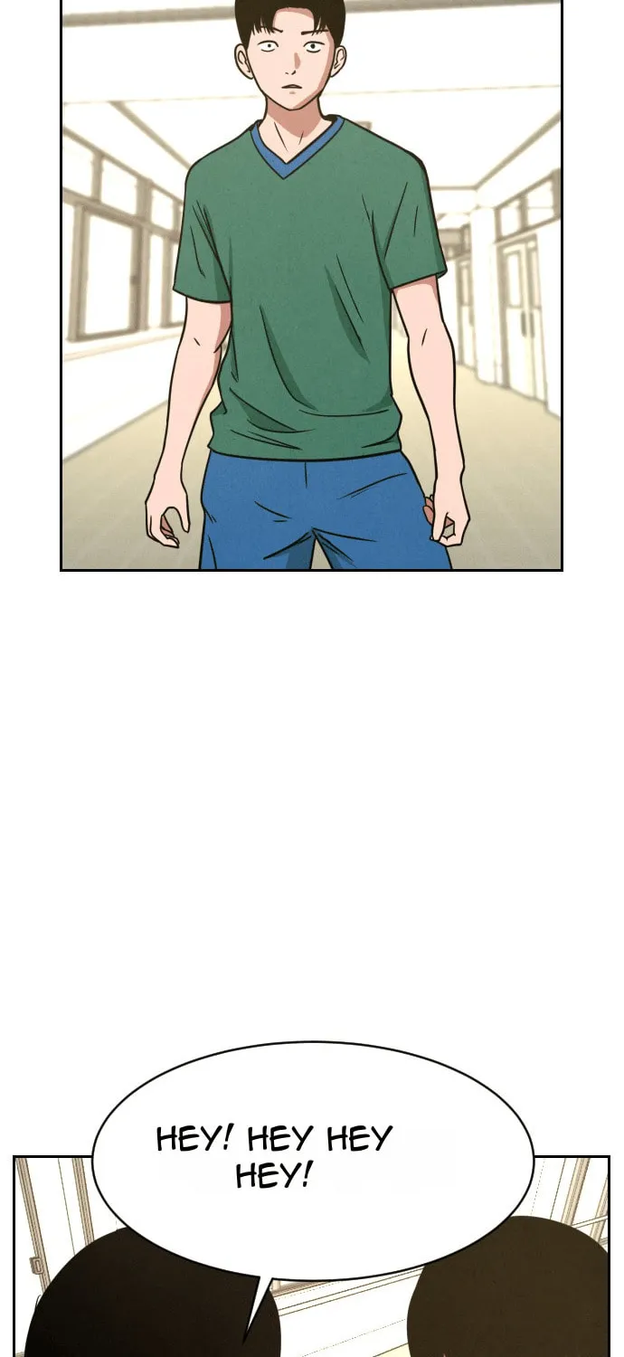 Shell Chapter 6 page 14 - 