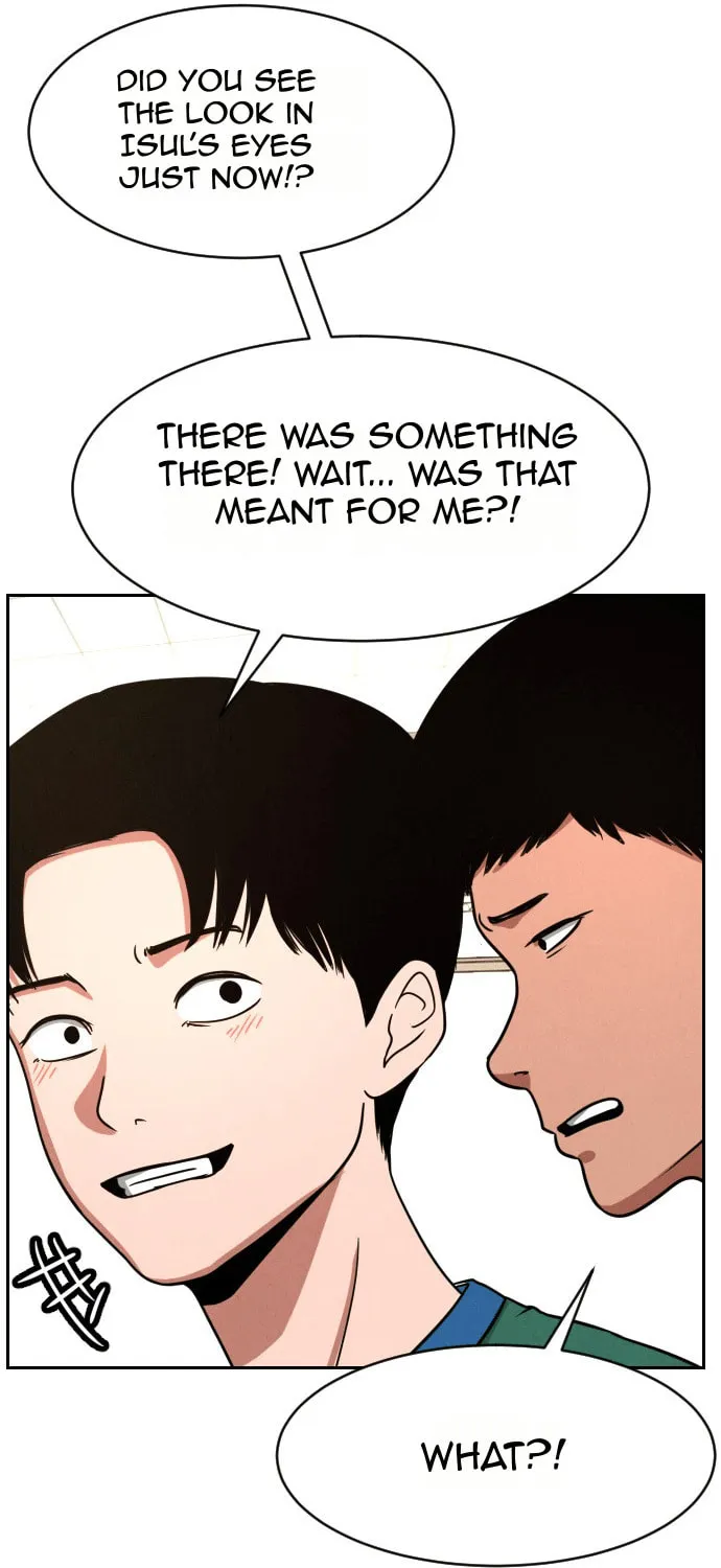 Shell Chapter 6 page 16 - 