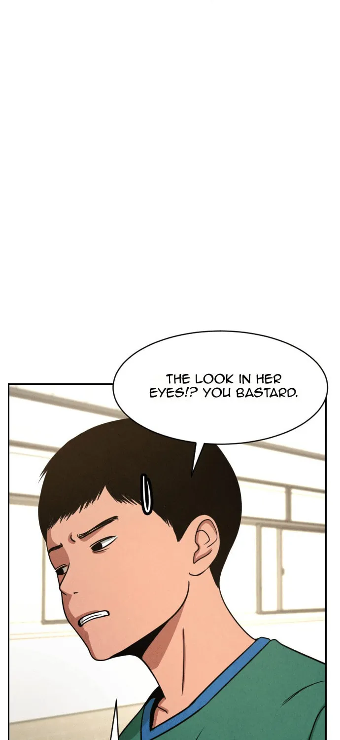 Shell Chapter 6 page 17 - 