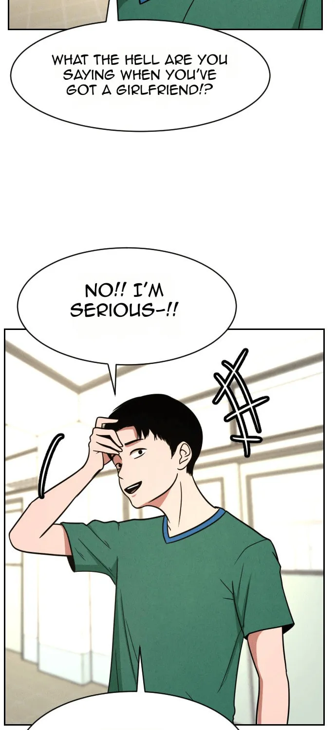 Shell Chapter 6 page 18 - 
