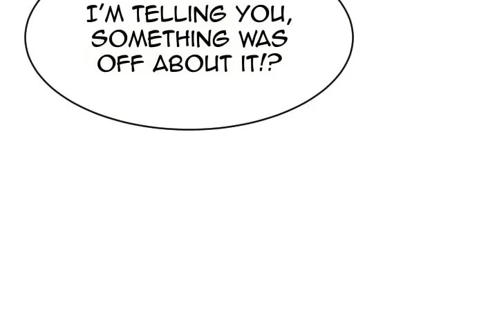 Shell Chapter 6 page 19 - 