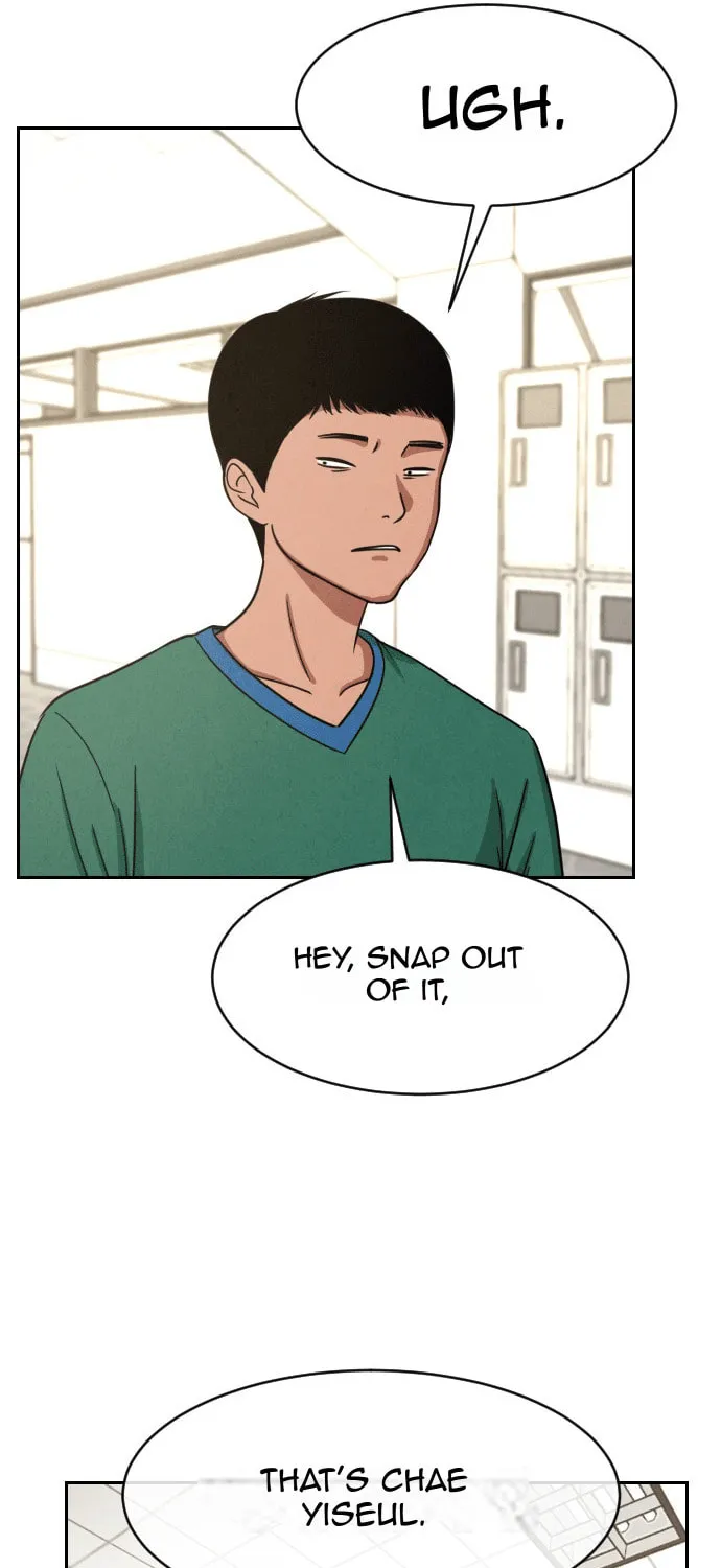 Shell Chapter 6 page 20 - 