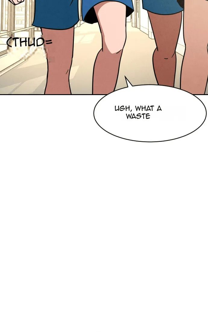 Shell Chapter 6 page 3 - 