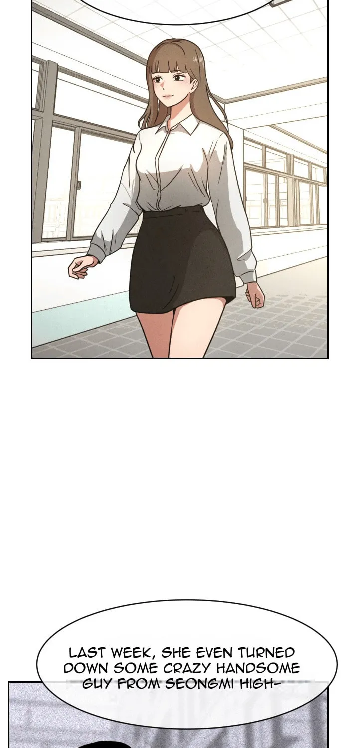 Shell Chapter 6 page 21 - 