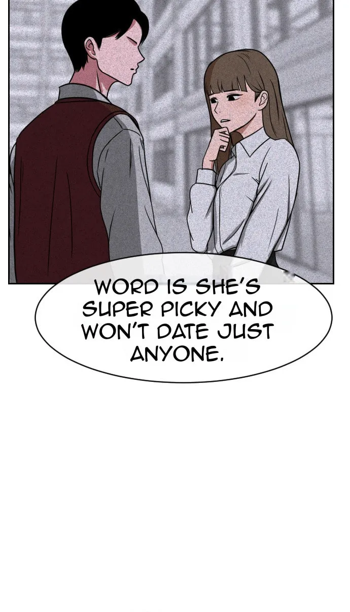 Shell Chapter 6 page 22 - 