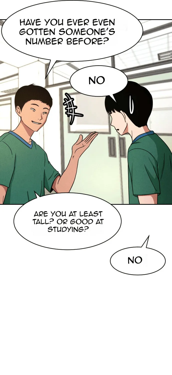 Shell Chapter 6 page 23 - 
