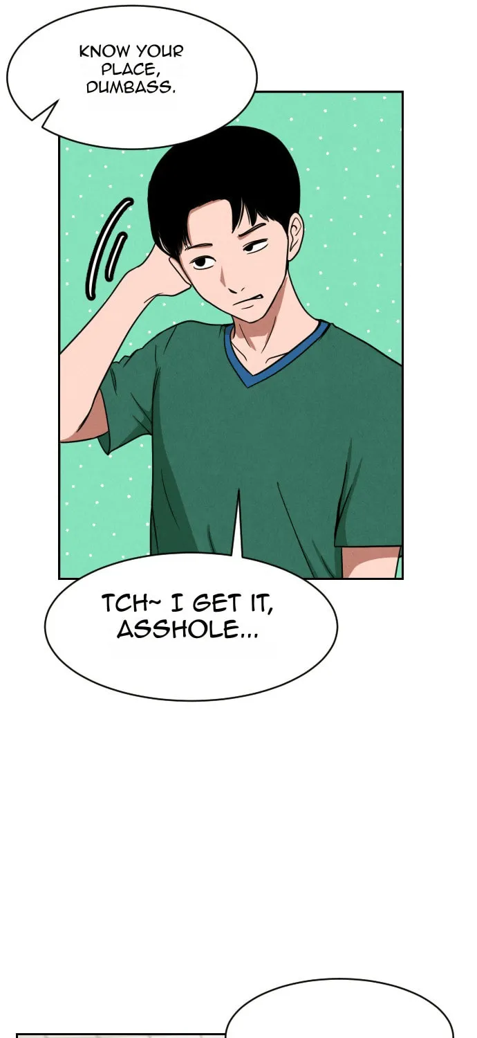Shell Chapter 6 page 24 - 