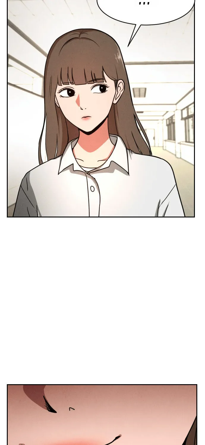 Shell Chapter 6 page 25 - 