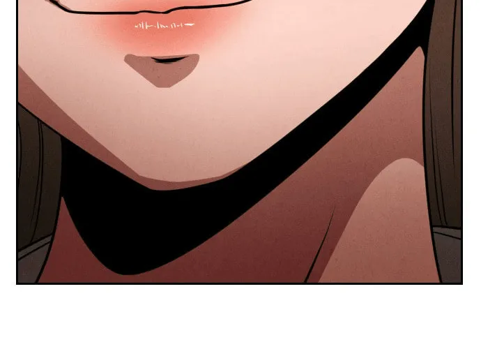 Shell Chapter 6 page 26 - 