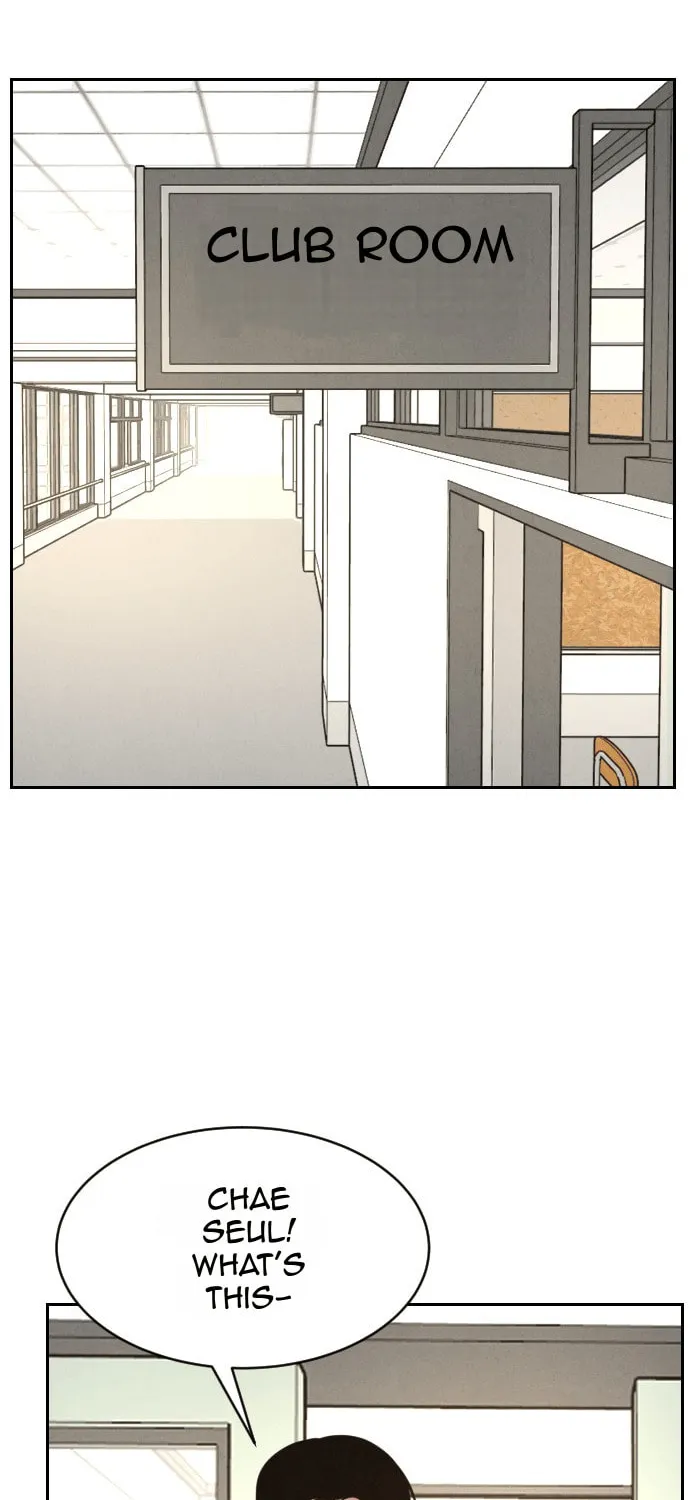 Shell Chapter 6 page 28 - 