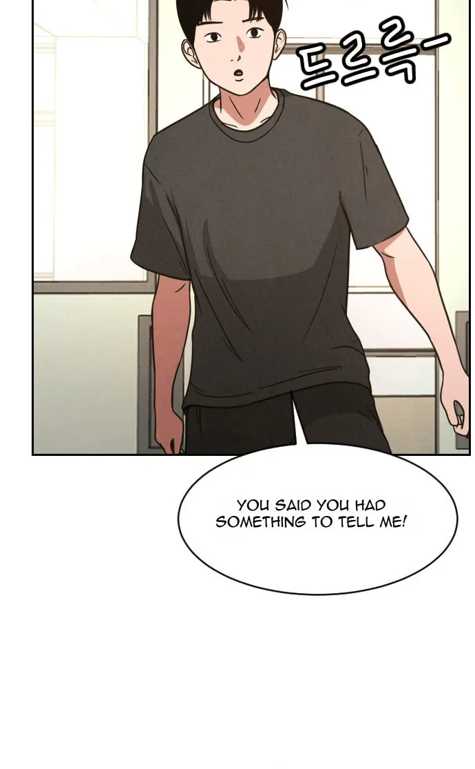 Shell Chapter 6 page 29 - 