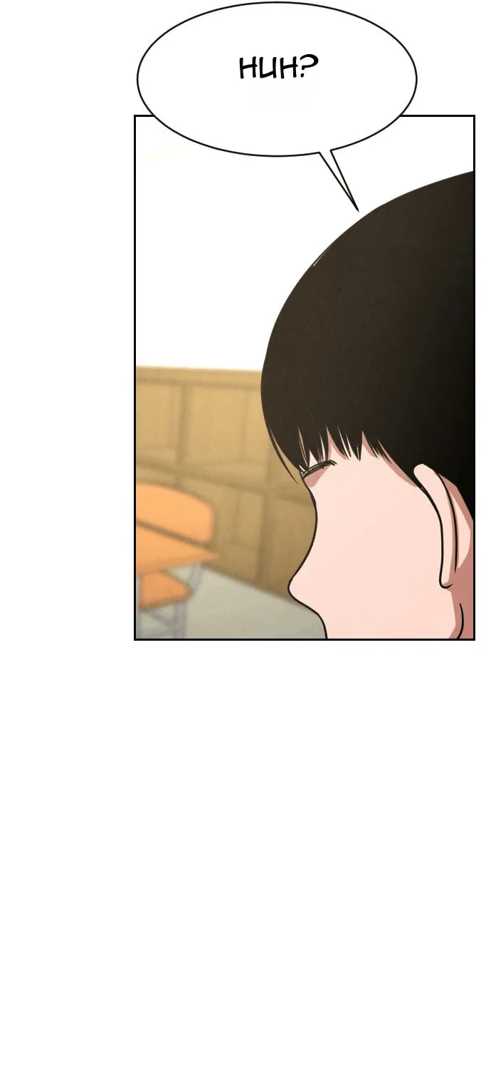 Shell Chapter 6 page 30 - 