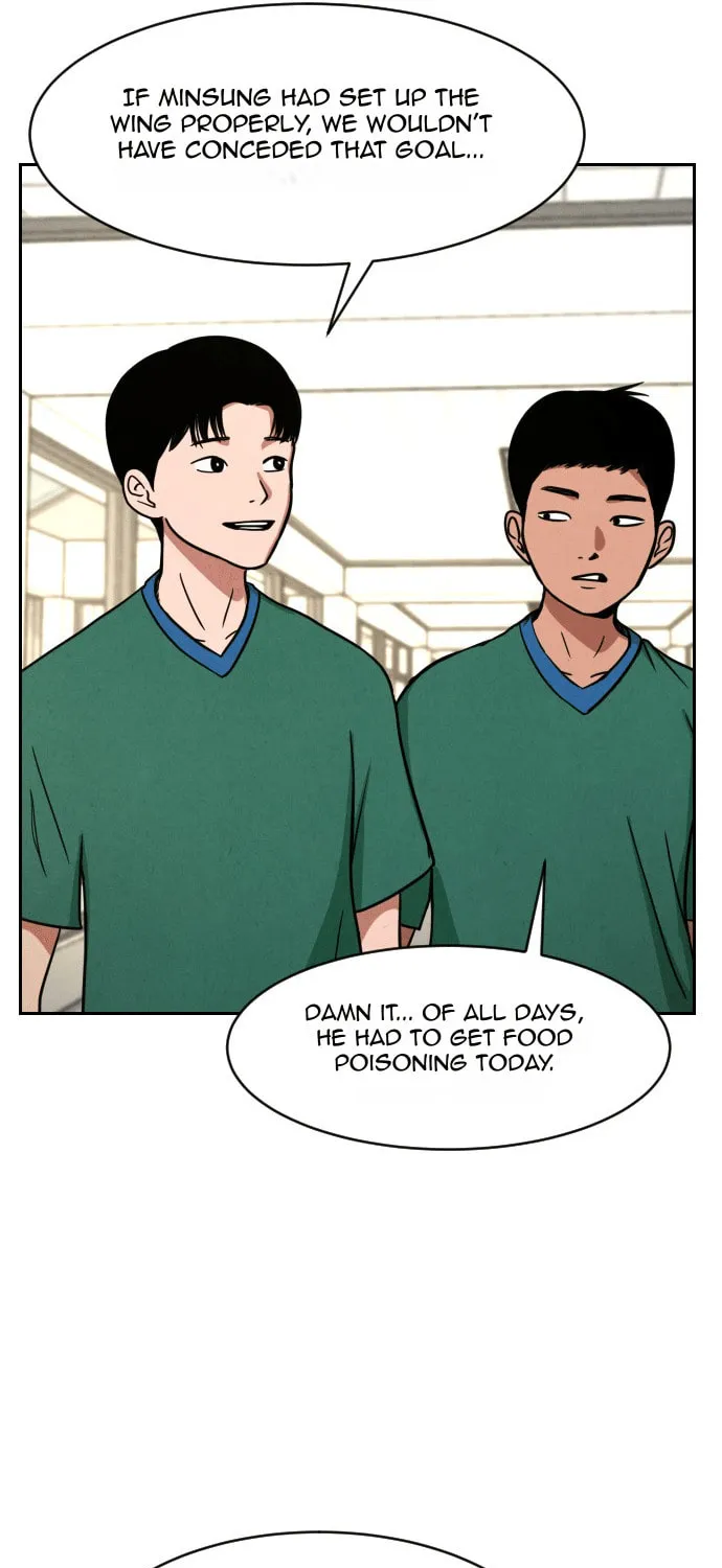 Shell Chapter 6 page 4 - 