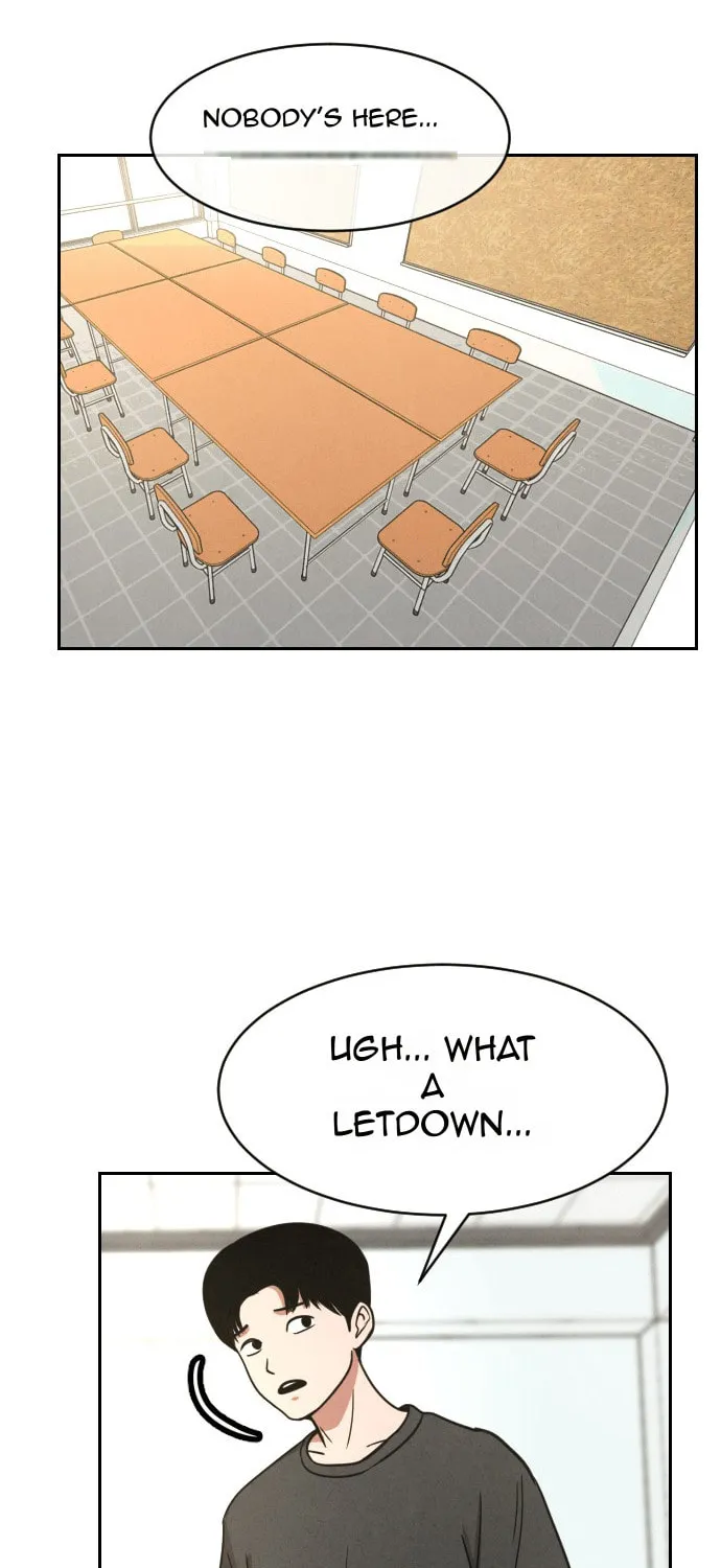 Shell Chapter 6 page 31 - 