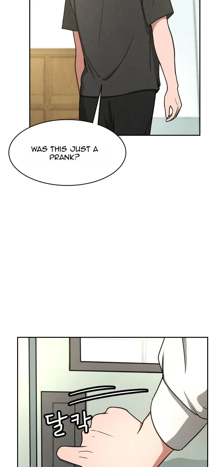 Shell Chapter 6 page 32 - 