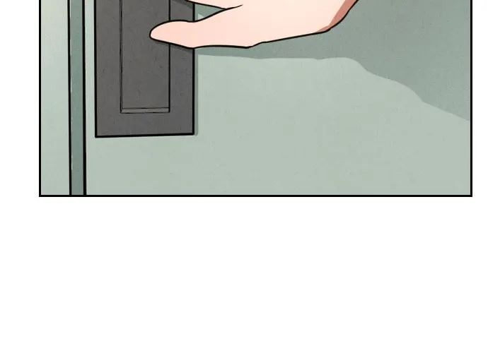 Shell Chapter 6 page 33 - 