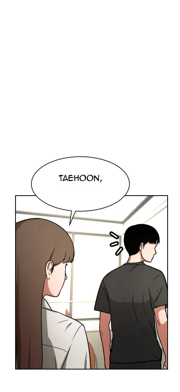 Shell Chapter 6 page 34 - 