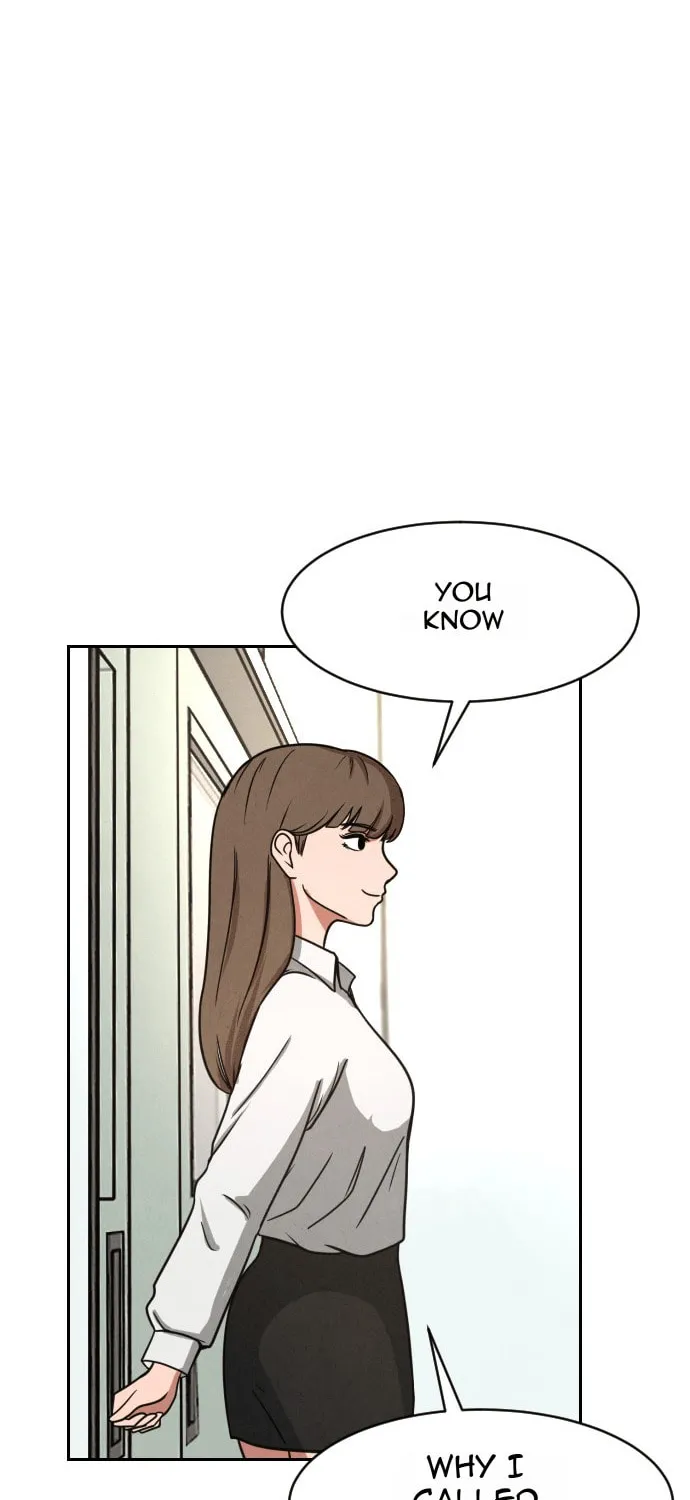 Shell Chapter 6 page 35 - 