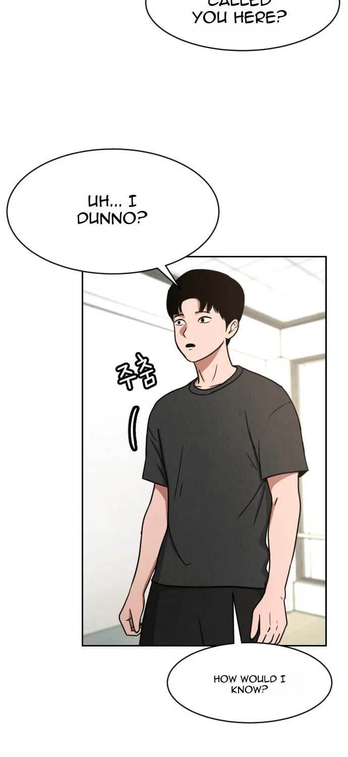Shell Chapter 6 page 36 - 