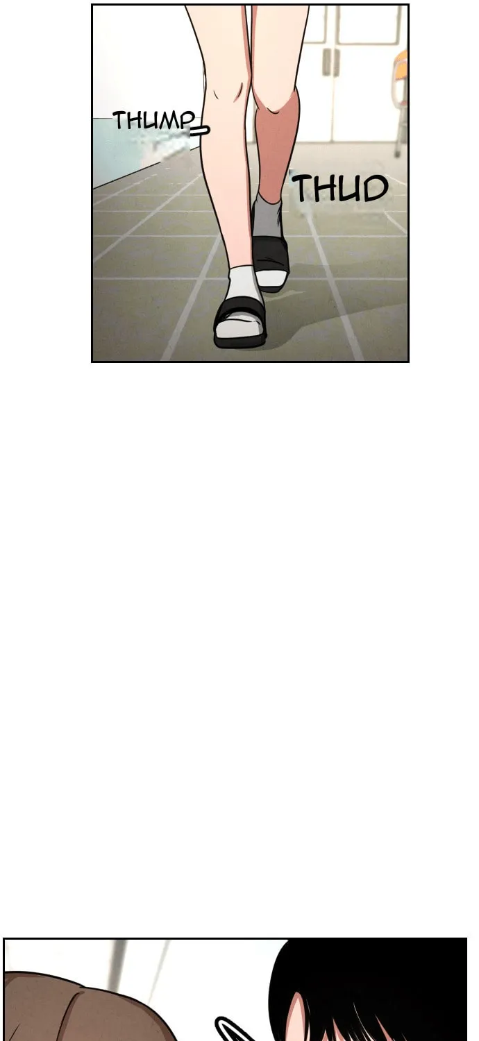 Shell Chapter 6 page 38 - 