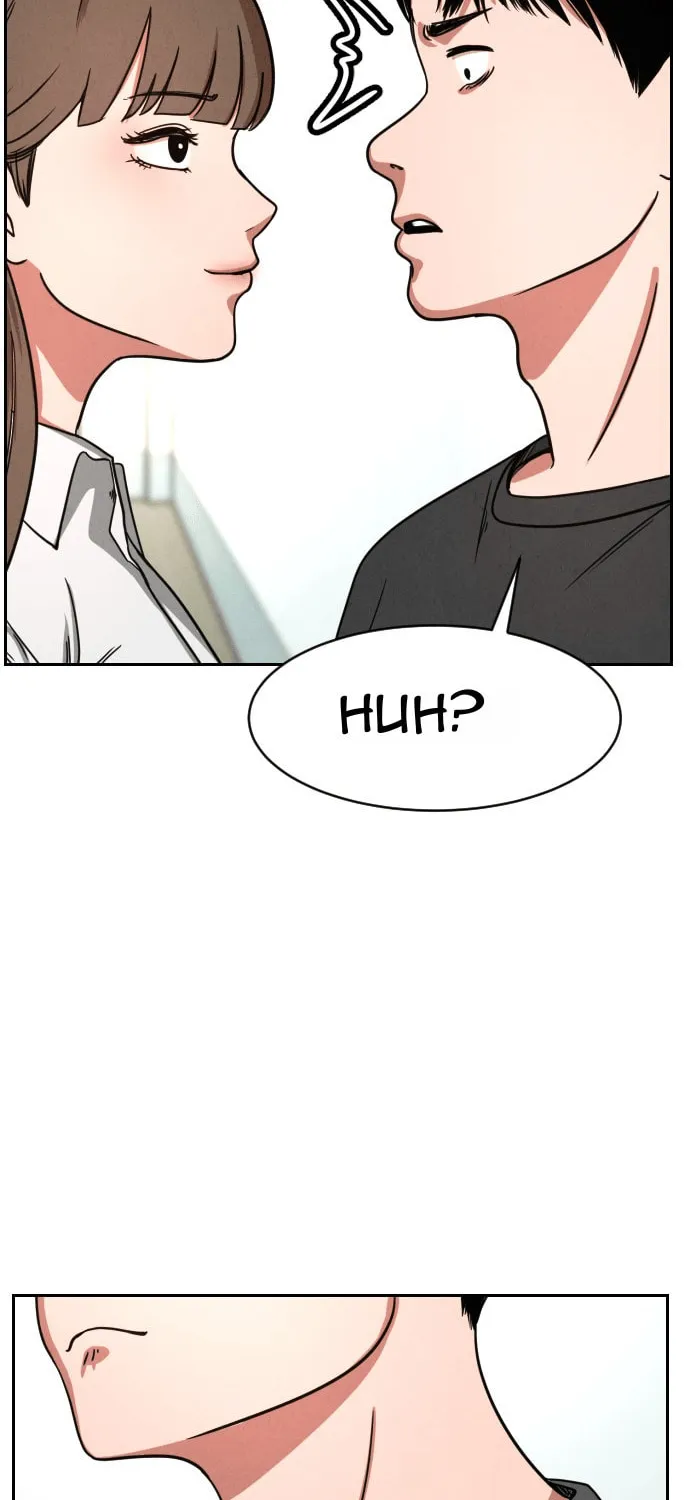 Shell Chapter 6 page 39 - 