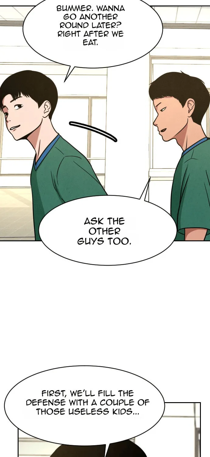 Shell Chapter 6 page 5 - 