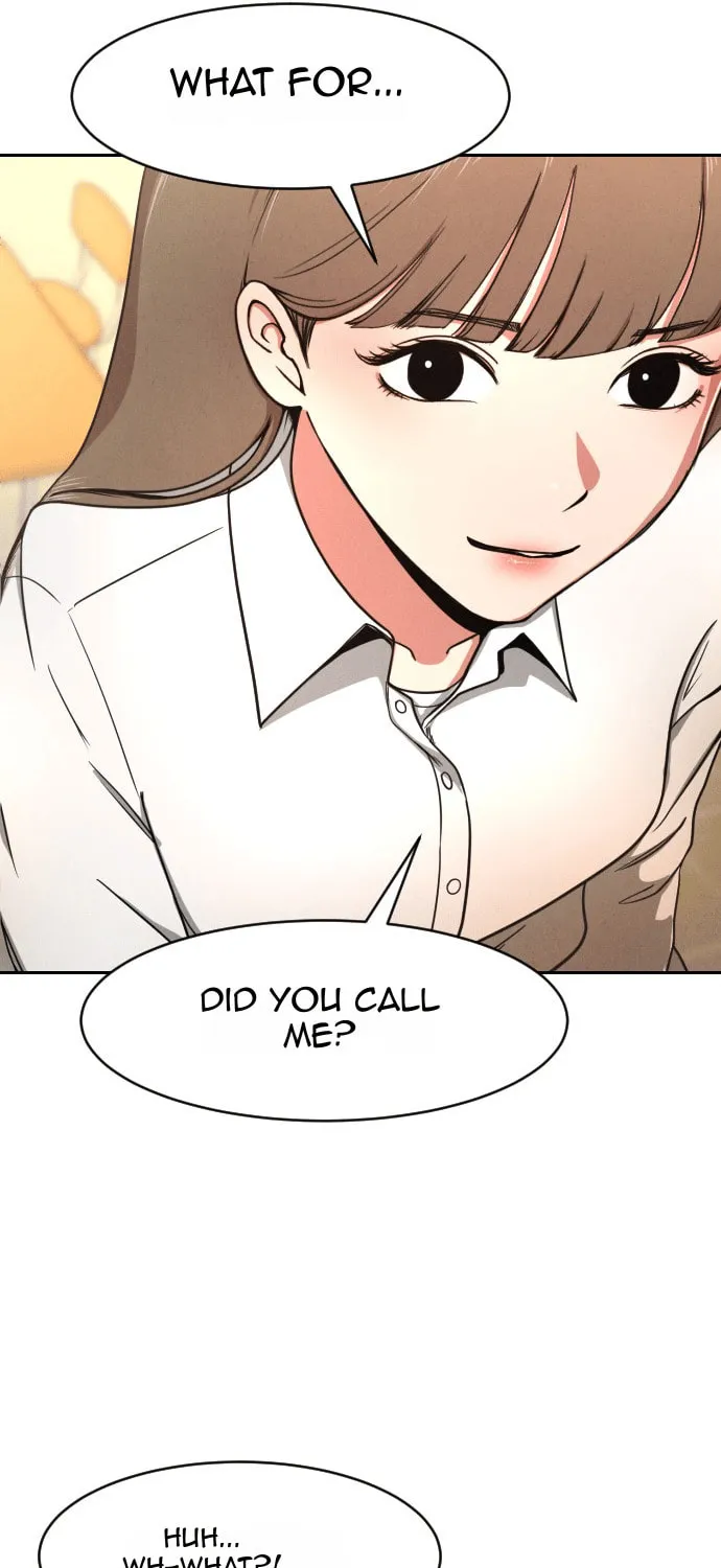 Shell Chapter 6 page 41 - 
