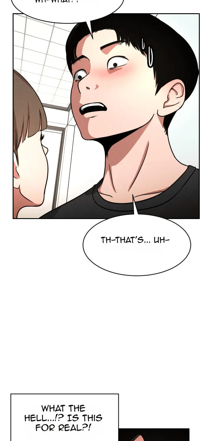 Shell Chapter 6 page 42 - 