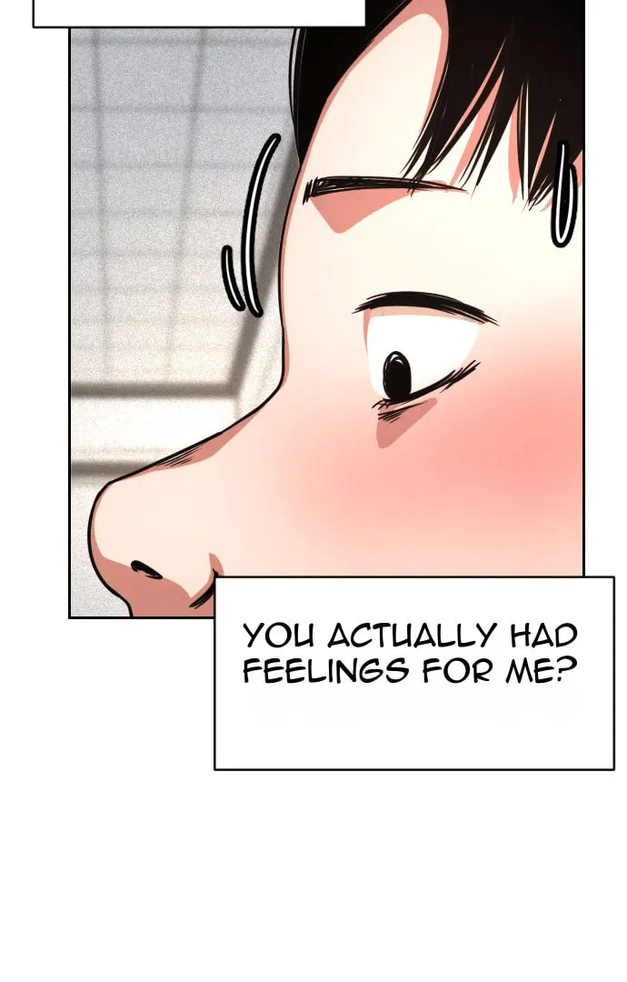 Shell Chapter 6 page 43 - 