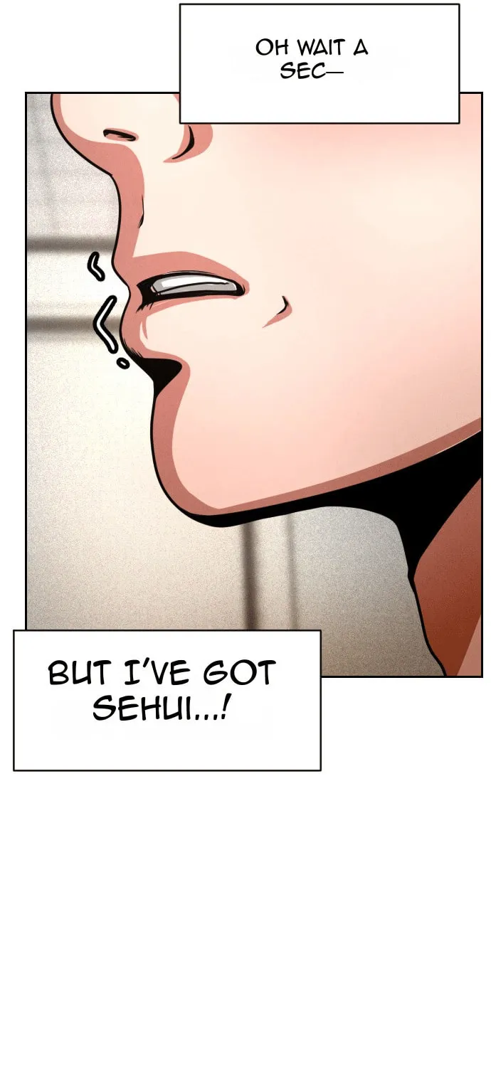 Shell Chapter 6 page 44 - 