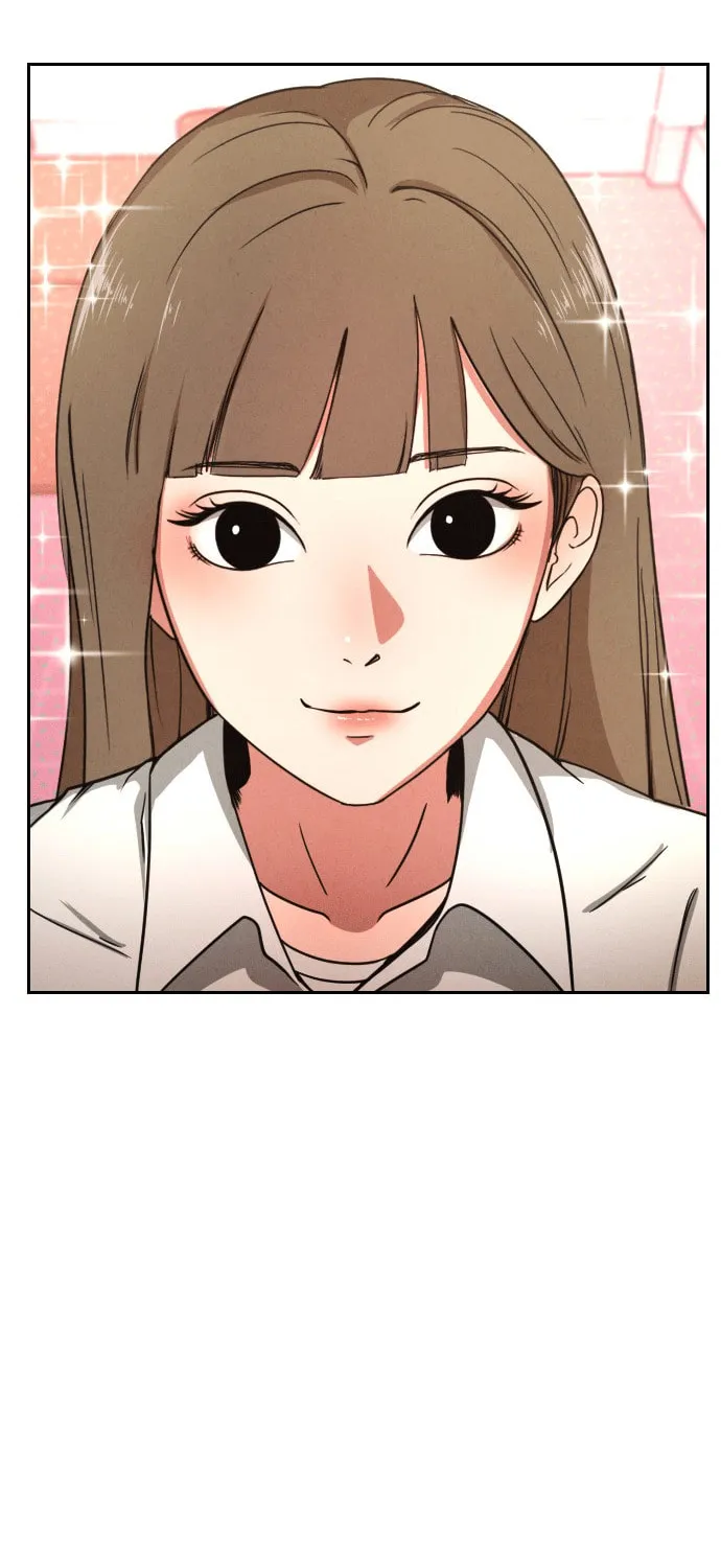 Shell Chapter 6 page 45 - 