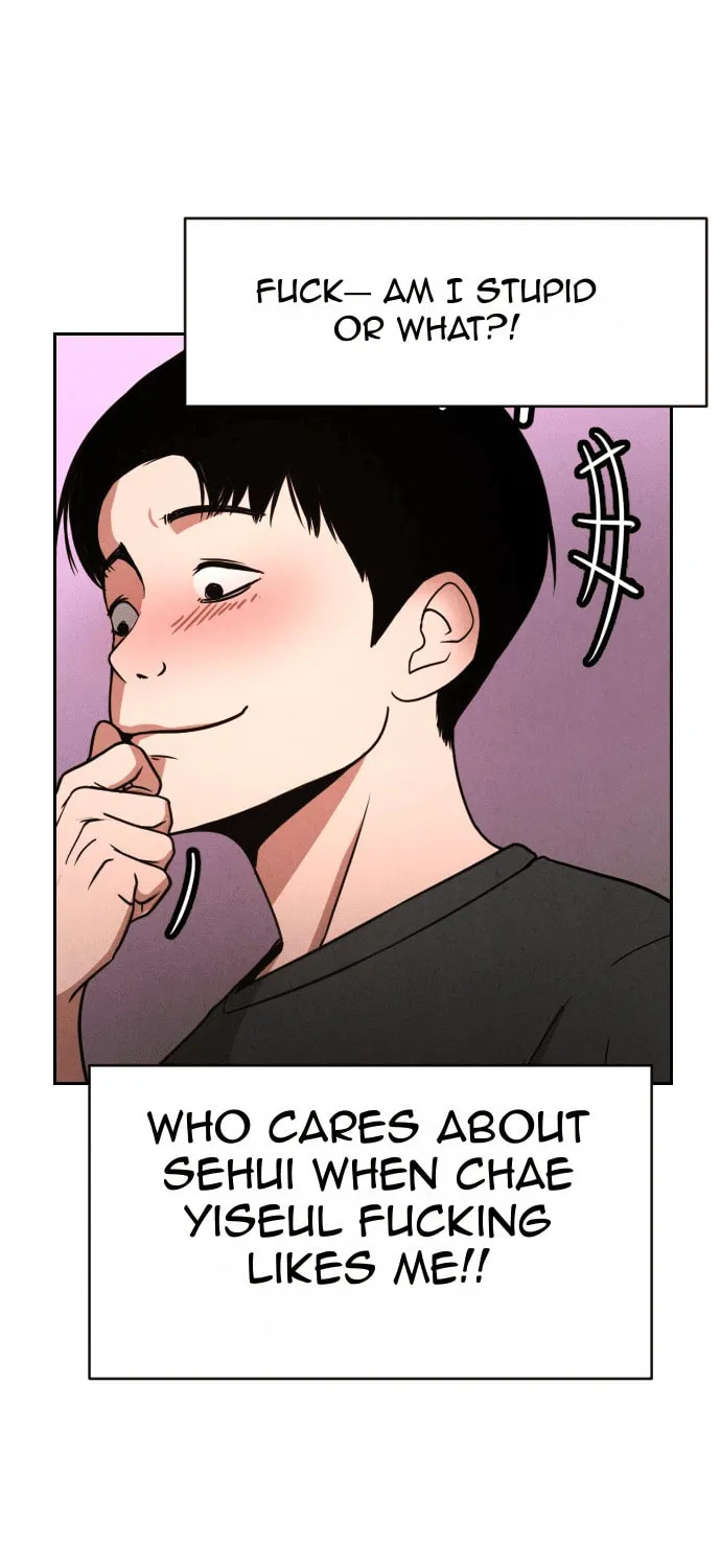 Shell Chapter 6 page 46 - 