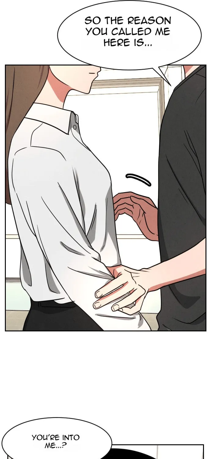 Shell Chapter 6 page 48 - 
