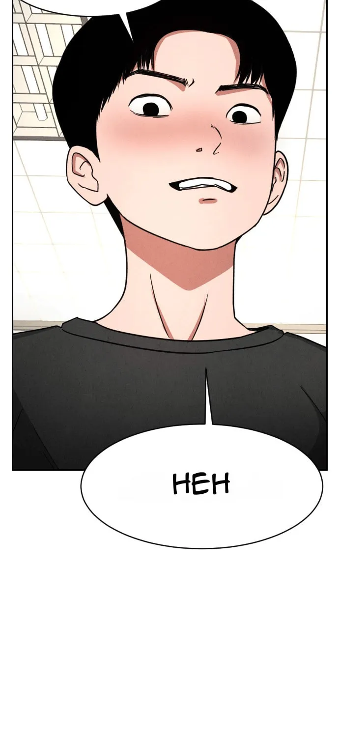 Shell Chapter 6 page 49 - 