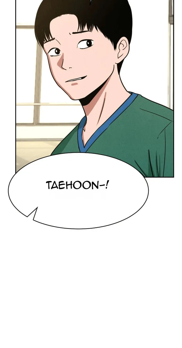 Shell Chapter 6 page 6 - 